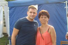 falunap_77_20160802_1710676480