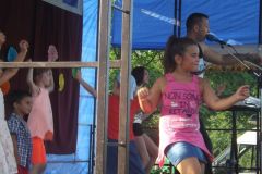 falunap_79_20160802_1378618967