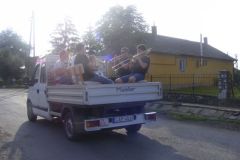 falunap_7_20160801_1574373080