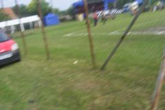 falunap_80_20160801_1912254862