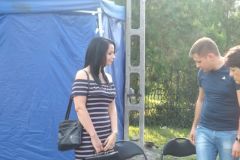 falunap_80_20160802_1830783178