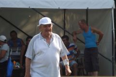 falunap_82_20160802_1332809108