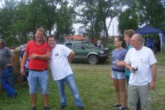 falunap_83_20160801_1388367128