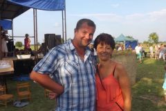 falunap_83_20160802_1089219908