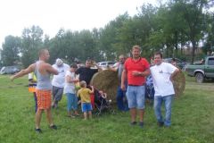 falunap_84_20160801_1666681886
