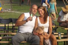 falunap_84_20160802_1865561135