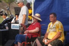 falunap_85_20160802_1645558213