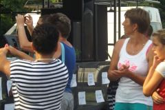 falunap_86_20160802_2031437459