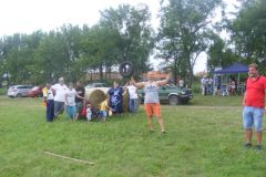 falunap_87_20160801_1734249621