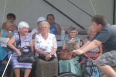 falunap_87_20160802_1827107217