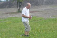 falunap_89_20160801_1726665479