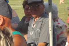 falunap_90_20160802_2048499267