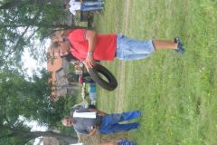 falunap_91_20160801_1560011881