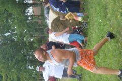 falunap_92_20160801_2086358480