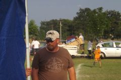 falunap_92_20160802_1819227278