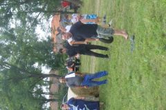 falunap_94_20160801_1883685790