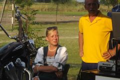 falunap_94_20160802_1164051209