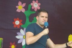 falunap_95_20160802_1980227441