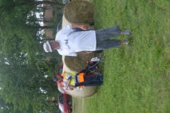 falunap_96_20160801_1238151655