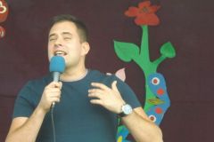 falunap_96_20160802_1804147432