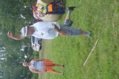 falunap_97_20160801_1811223264