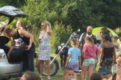 falunap_97_20160802_1385927908