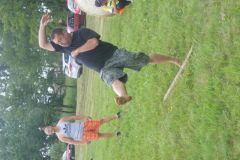 falunap_98_20160801_1409497565