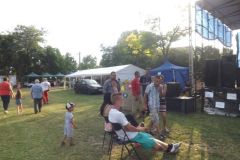 falunap_98_20160802_1770667804