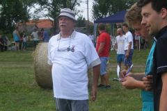 falunap_99_20160801_1207716158