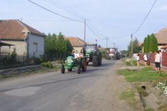 falunap_9_20160801_1965804026