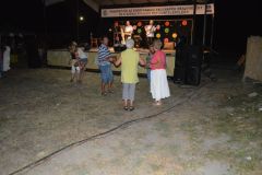 falunap_egerfarmos_2015_100_20150805_1613508963