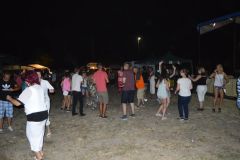 falunap_egerfarmos_2015_101_20150805_1638529495