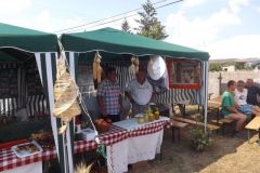 falunap_egerfarmos_2015_102_20150805_1607830232