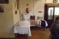 falunap_egerfarmos_2015_103_20150805_1317357058