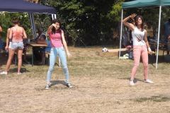falunap_egerfarmos_2015_105_20150805_1780035427