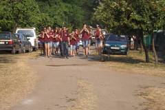 falunap_egerfarmos_2015_107_20150805_1437807882