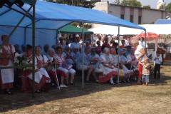 falunap_egerfarmos_2015_109_20150805_1121688097