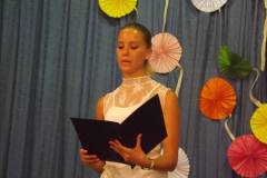 falunap_egerfarmos_2015_110_20150805_1082863253