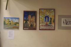 falunap_egerfarmos_2015_112_20150805_1581522206