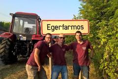 falunap_egerfarmos_2015_113_20150805_1262234188