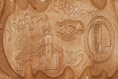 falunap_egerfarmos_2015_114_20150805_2093823278