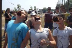 falunap_egerfarmos_2015_116_20150805_1370886498