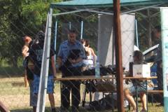 falunap_egerfarmos_2015_117_20150805_1376009727