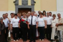 falunap_egerfarmos_2015_119_20150805_1088880633