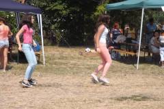 falunap_egerfarmos_2015_121_20150805_1535674817