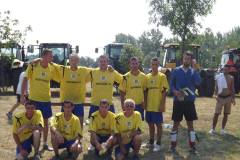 falunap_egerfarmos_2015_122_20150805_1000053365