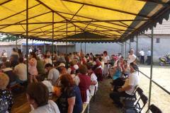 falunap_egerfarmos_2015_123_20150805_1496638426