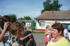 falunap_egerfarmos_2015_124_20150805_1178347672