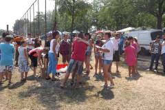falunap_egerfarmos_2015_126_20150805_1819901403