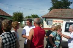 falunap_egerfarmos_2015_127_20150805_1138337939